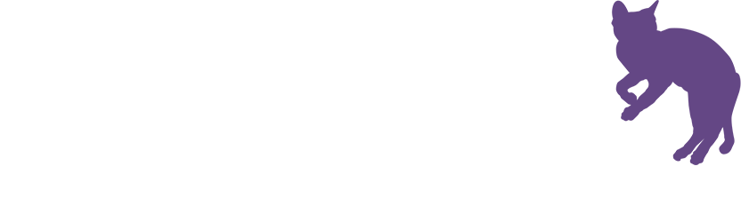 カギと防犯、扉まわりのことならオリハルコン